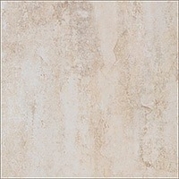 Модульная плитка ПВХ Tarkett LOUNGE Chill (серый) 