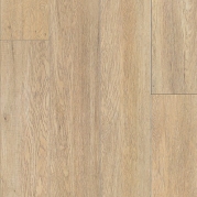 Модульная плитка ПВХ Tarkett LOUNGE Lorenzo (коричневый) 