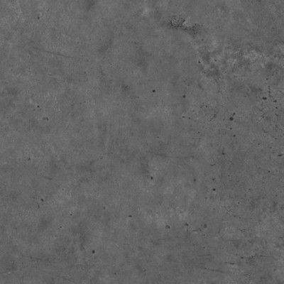 Vertigo Trend Stone 5501 architect Concrete Dark Grey винил плиткасы