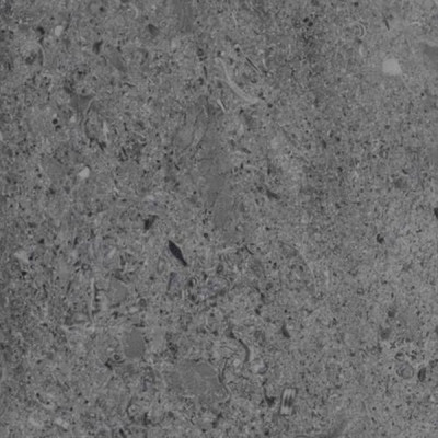 Vertigo Trend Stone 5609 water Limestone Dark Grey винил плиткасы