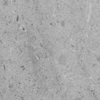 Vertigo Trend Stone 5608 water limestone Light Grey винил плиткасы