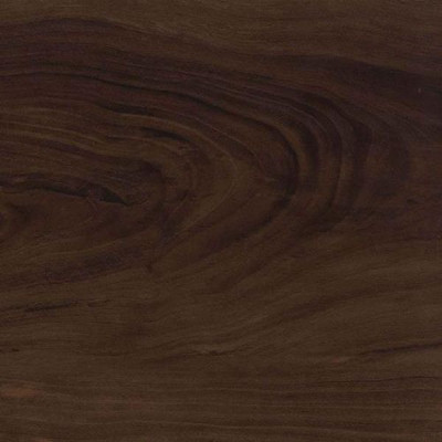 Vertigo Loose Lay Woods ll-2117 Apple WOOD винил плиткасы
