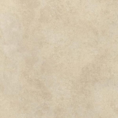 Vertigo Loose Lay Stone ll-2102 beige LIME stone винил плиткалары