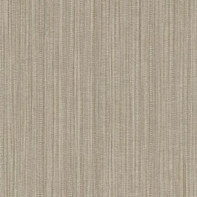 Vertigo Loose Lay Stone ll-5517 Textile BLOND винил плиткасы