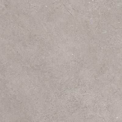 Vertigo Loose lay Stone ll-5519 бетон Жарық сұр винил плиткасы
