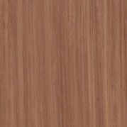 Forbo marmoleum модульдік линолеум плиткалары T5229 Fresh Walnut (қоңыр) 