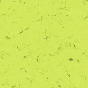 Модульдік ПВХ плиткасы Forbo Allura Colour C68025 chartreuse 610x610 мм