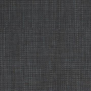 Модульдік ПВХ плиткасы Forbo Allura Flex Abstract 1586 indigo textile